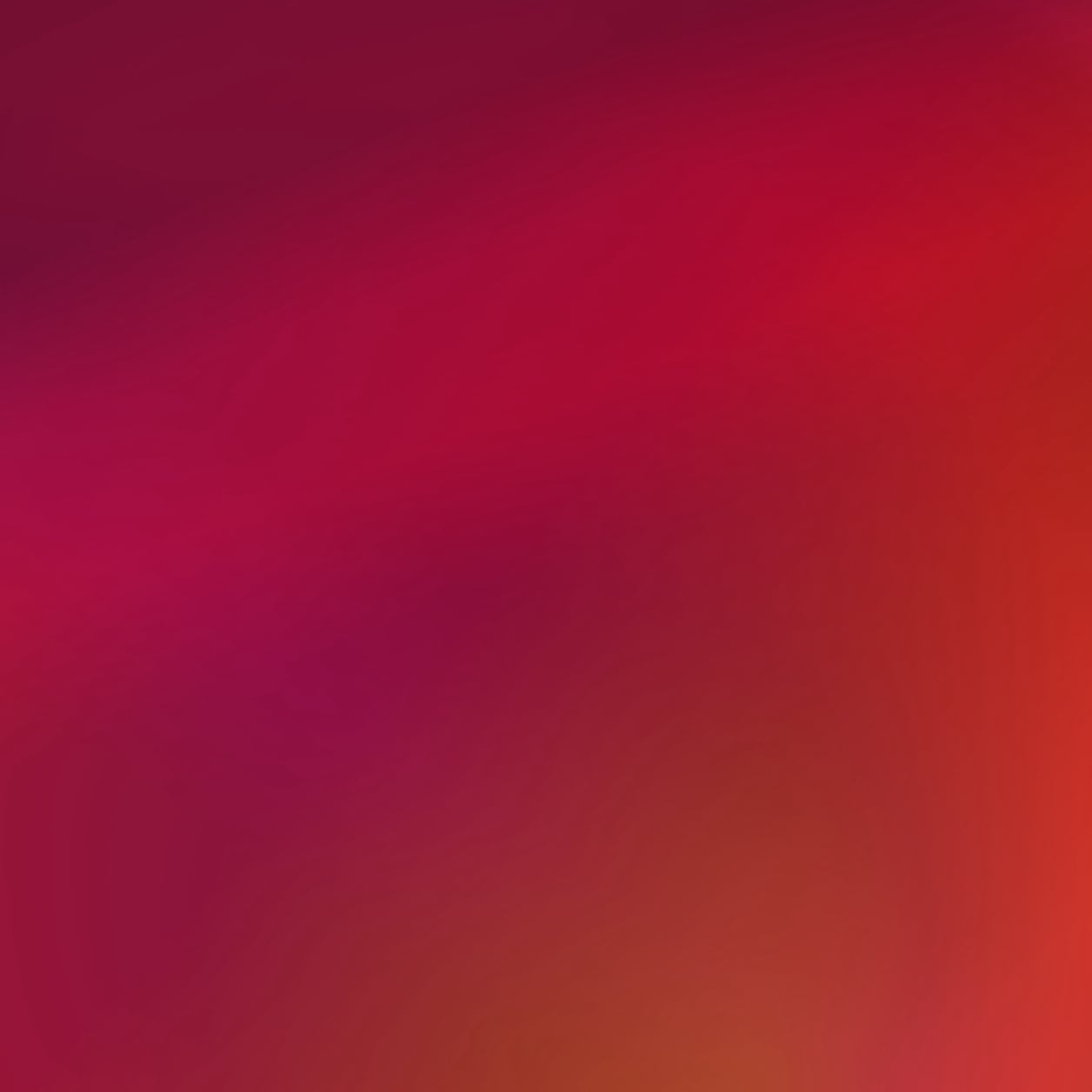 Plain background